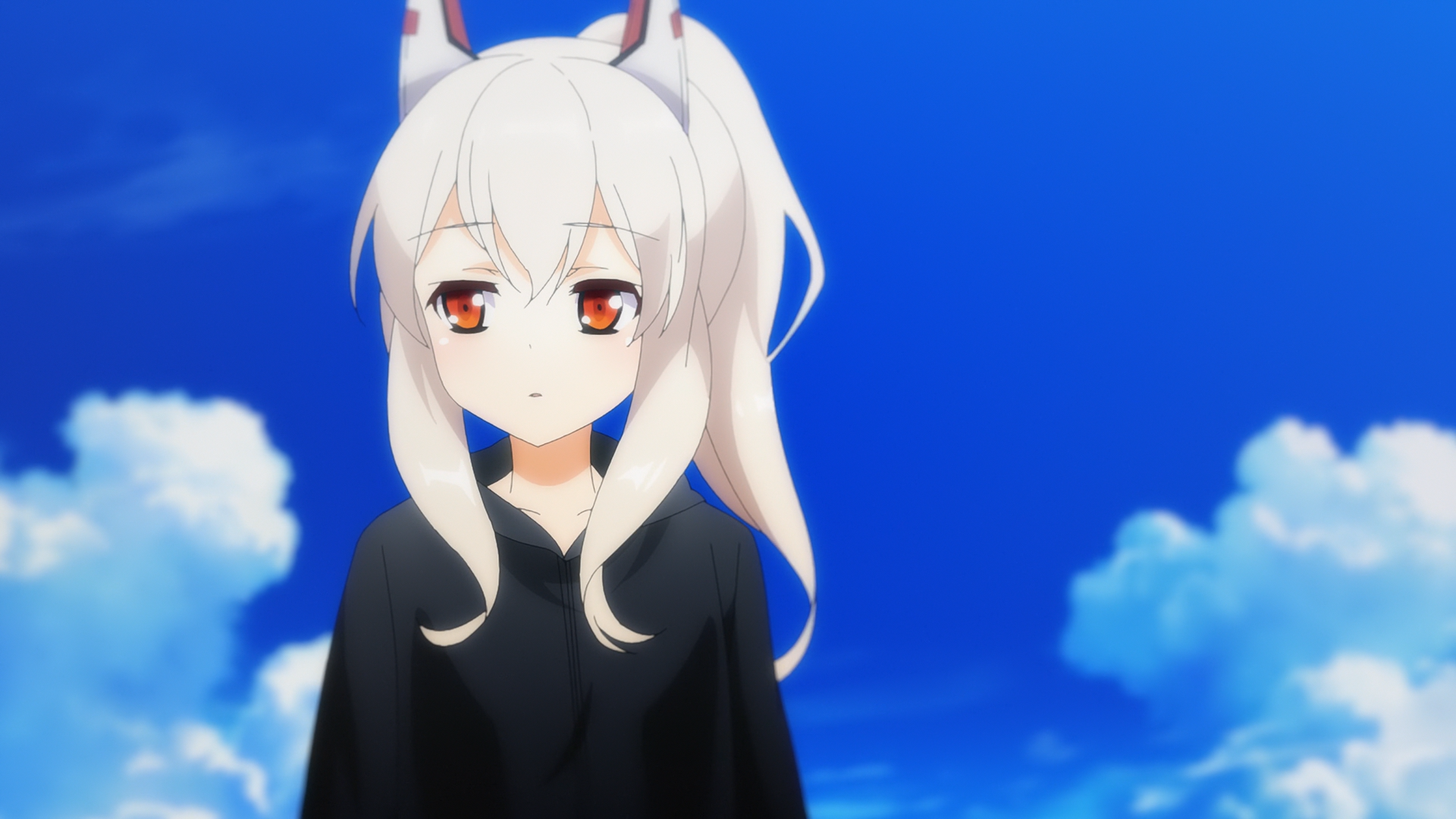 Azur Lane (PCNet no Fansub)